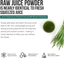 triquetra-health-organic-spirulina-powde-6.jpg
