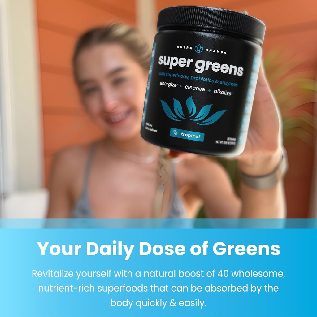 nutrachamps-super-greens-tropical-lions--2.jpg