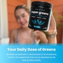 nutrachamps-super-greens-tropical-lions--2.jpg