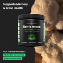 nutrachamps-super-greens-tropical-lions--3.jpg
