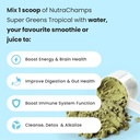 nutrachamps-super-greens-tropical-lions--4.jpg