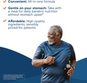 bariatric-fusion-chewable-multivitamin-w-6.jpg