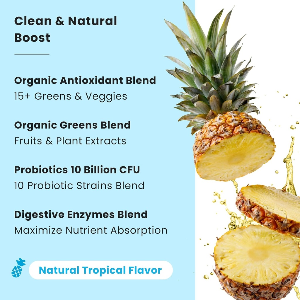 nutrachamps-super-greens-tropical-lions--6.jpg