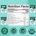 dim-supplement-women-400mg-estrogen-supp-2.jpg