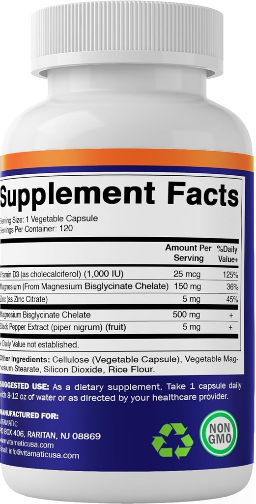 vitamatic-magnesium-from-bisglycinate-ox-5.jpg