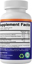 vitamatic-magnesium-from-bisglycinate-ox-5.jpg