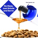 wild-alaskan-salmon-pollock-oil-for-dogs-3.jpg