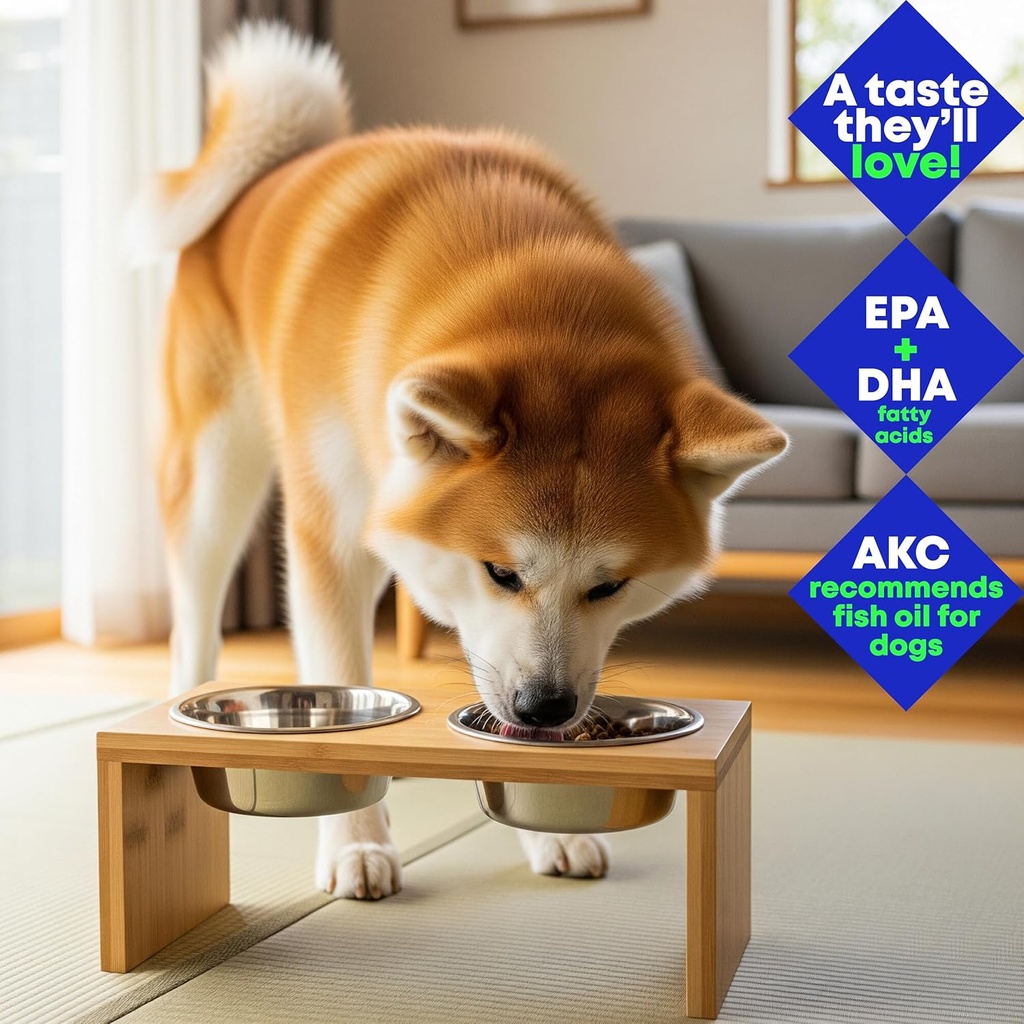 wild-alaskan-salmon-pollock-oil-for-dogs-4.jpg