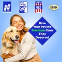 wild-alaskan-salmon-pollock-oil-for-dogs-5.jpg