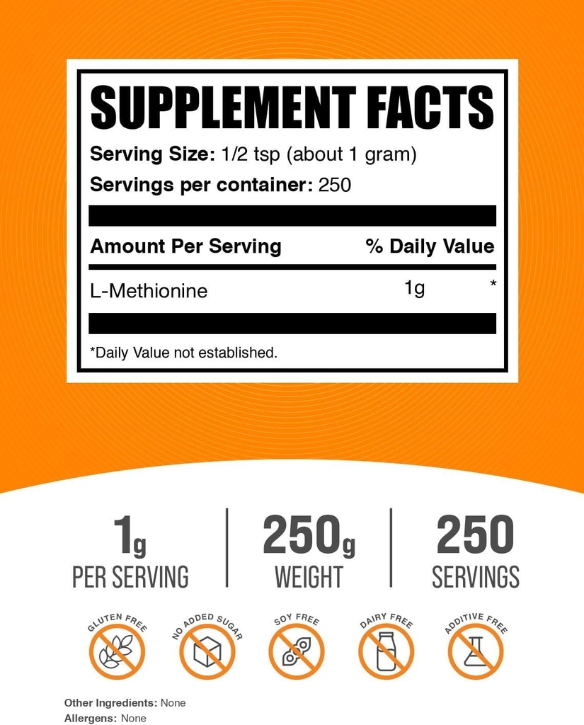 bulksupplementscom-l-methionine-powder---2.jpg