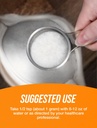 bulksupplementscom-l-methionine-powder---4.jpg