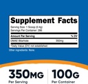 nutricost-pure-dmae-bitartrate-powder-10-2.jpg
