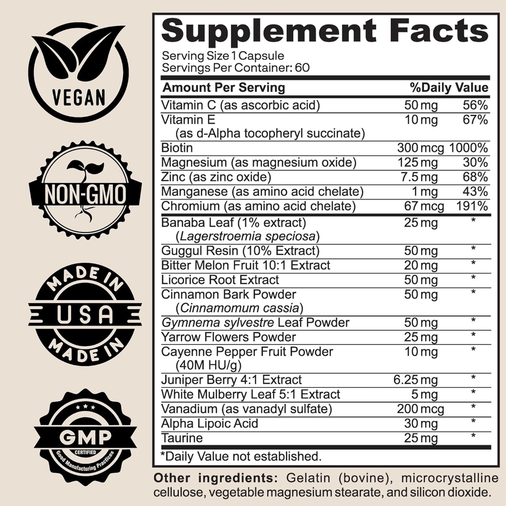 blood-sugar-support-supplement-with-cinn-3.jpg