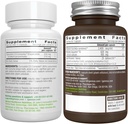 live-cultures-lab4-probiotics-high-absor-5.jpg