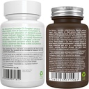 live-cultures-lab4-probiotics-high-absor-6.jpg