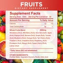 super-fruit-liquid-juice---30-pouches-su-3.jpg