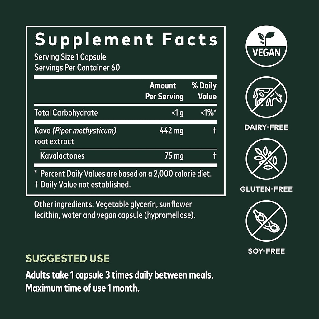 gaia-herbs-kava-kava-root-vegan-liquid-c-6.jpg