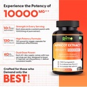 apricot-capsules-120-capsules-pack-of-1-3.jpg