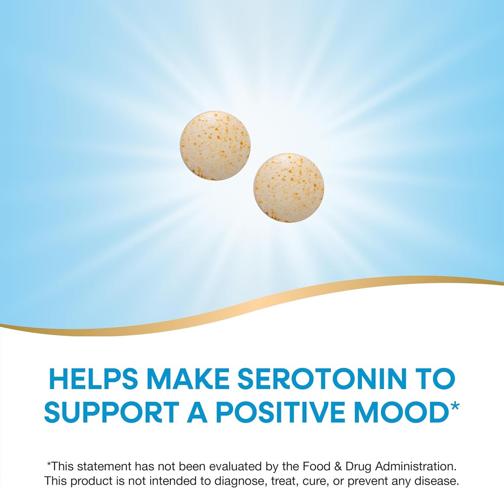 natures-way-5-htp-l-5-hydroxytryptophan--4.jpg