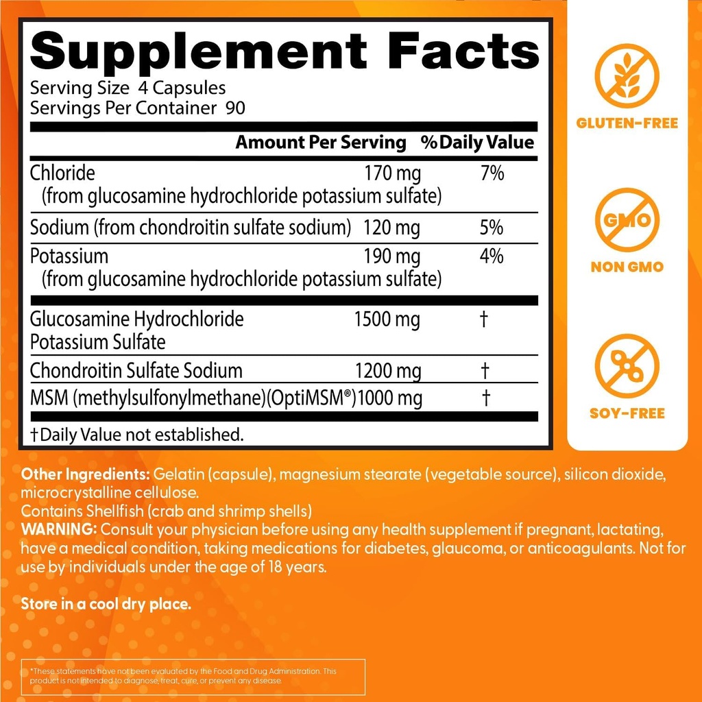 doctors-best-glucosamine-chondroitin-msm-3.jpg