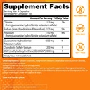 doctors-best-glucosamine-chondroitin-msm-3.jpg
