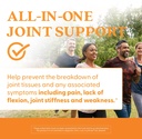doctors-best-glucosamine-chondroitin-msm-5.jpg