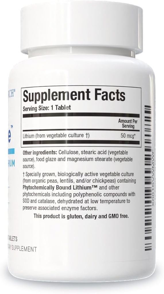 biotics-research-li-zyme-50-micrograms-l-2.jpg