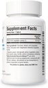 biotics-research-li-zyme-50-micrograms-l-2.jpg