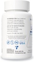biotics-research-li-zyme-50-micrograms-l-3.jpg
