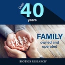 biotics-research-li-zyme-50-micrograms-l-6.jpg