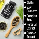 11-in-1-vegan-hair-growth-vitamins-for-t-4.jpg