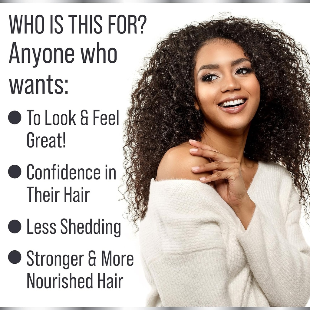 11-in-1-vegan-hair-growth-vitamins-for-t-5.jpg