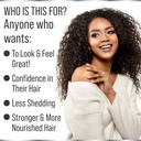 11-in-1-vegan-hair-growth-vitamins-for-t-5.jpg