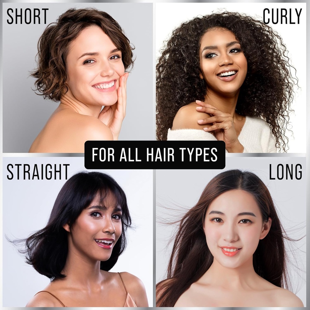 11-in-1-vegan-hair-growth-vitamins-for-t-6.jpg