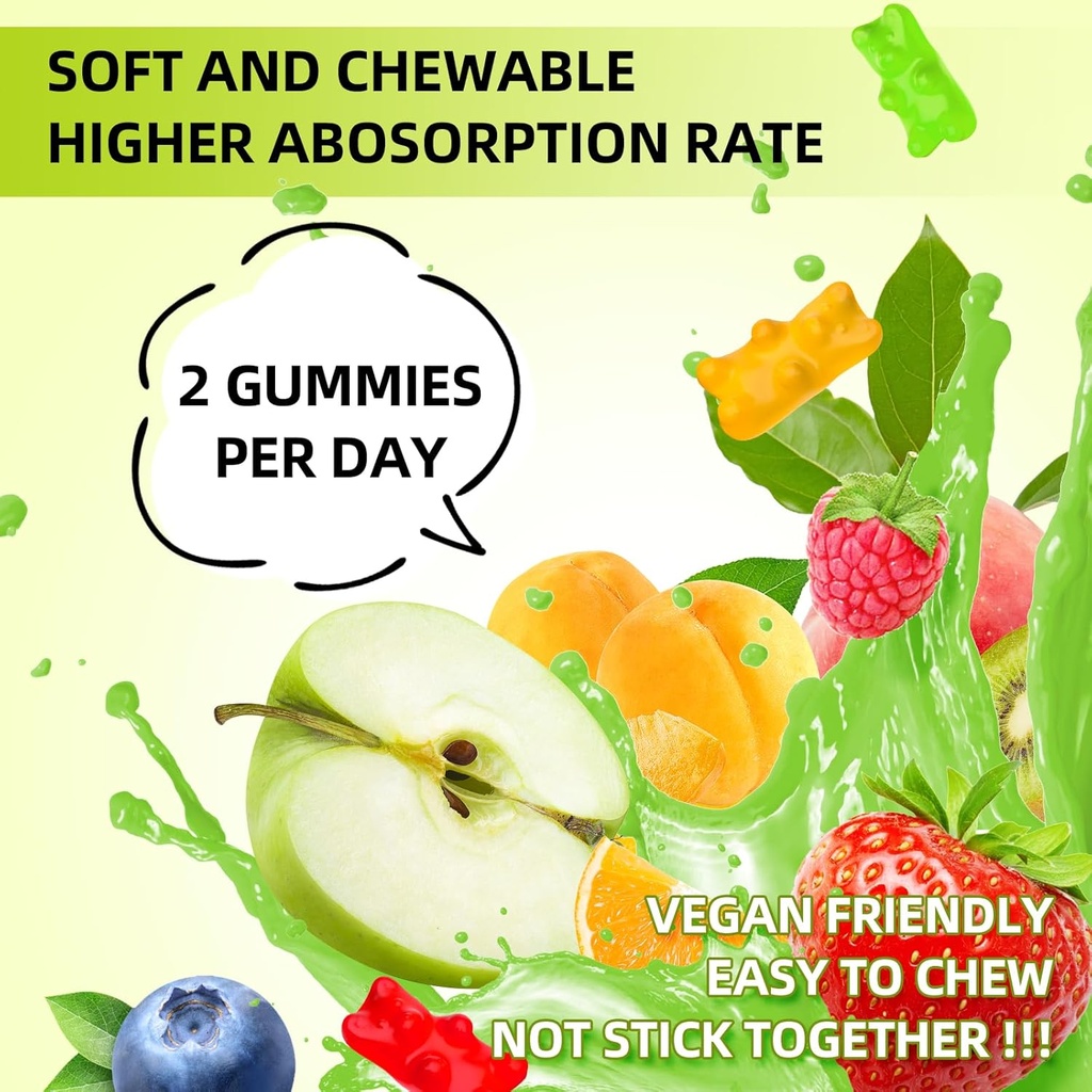 potassium-magnesium-supplement-gummies-p-6.jpg