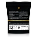 koa-kava-kava-root-powder-tongan-1-pound-4.jpg