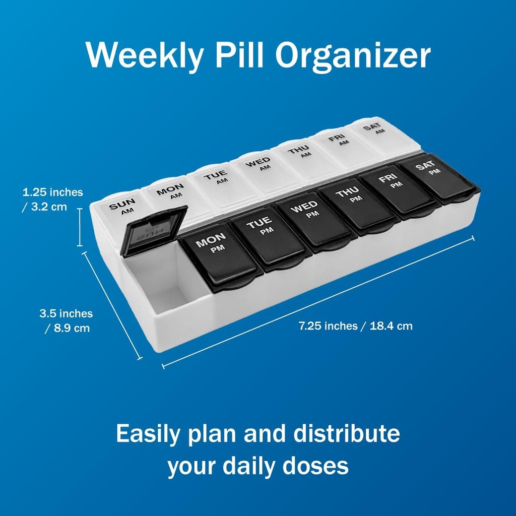 amazon-basic-care-7-day-ampm-pill-organi-2.jpg
