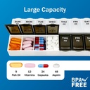 amazon-basic-care-7-day-ampm-pill-organi-3.jpg