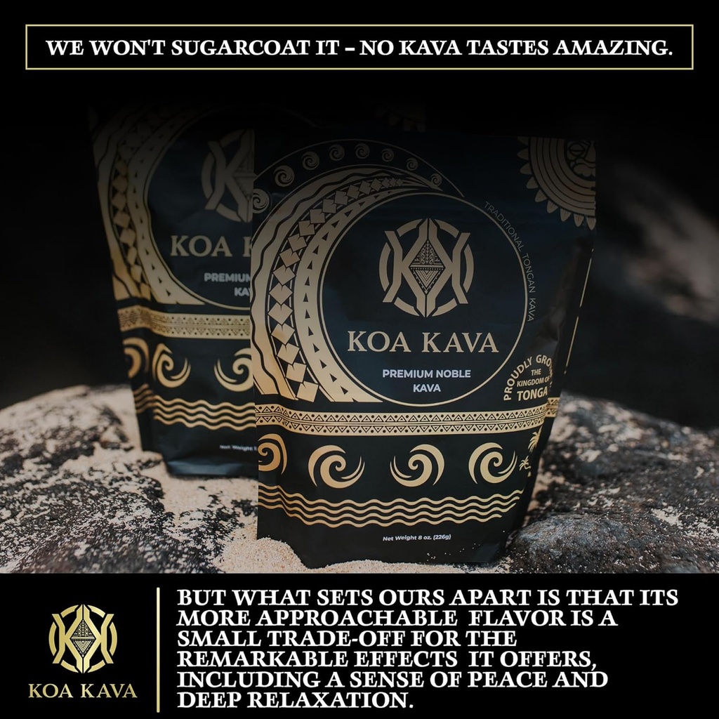 koa-kava-kava-root-powder-tongan-1-pound-6.jpg
