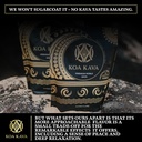 koa-kava-kava-root-powder-tongan-1-pound-6.jpg