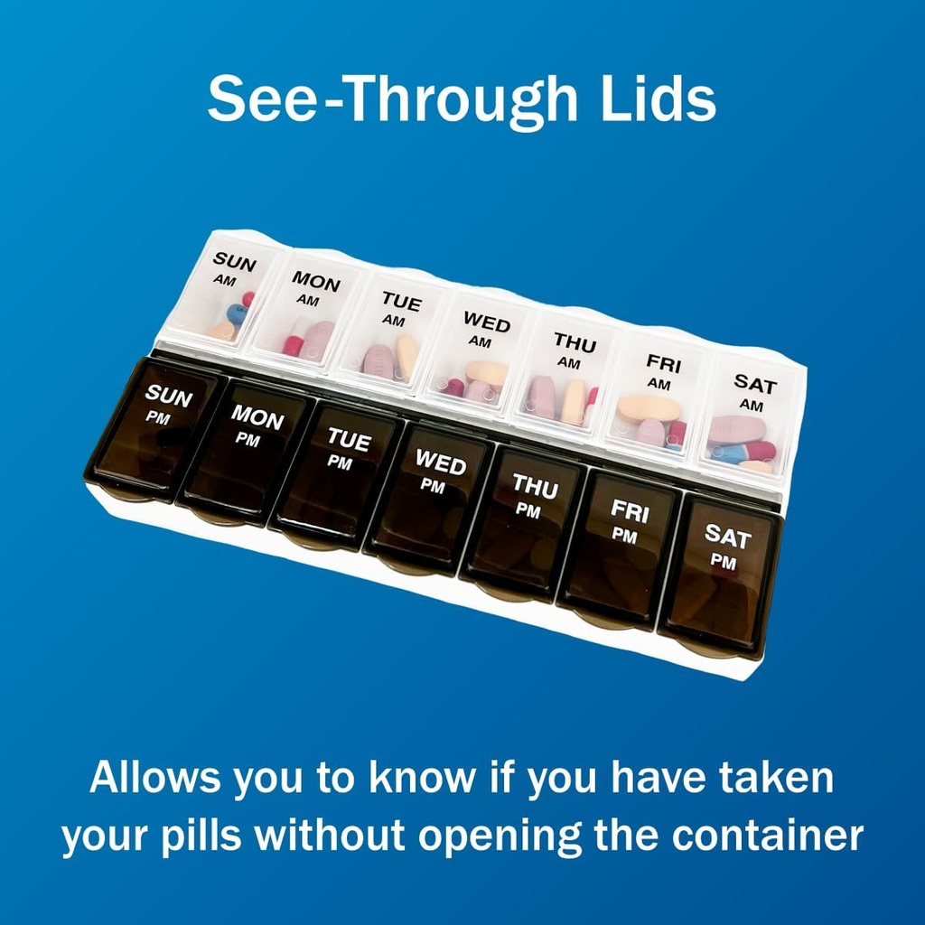 amazon-basic-care-7-day-ampm-pill-organi-4.jpg