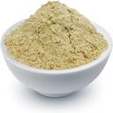 evergreen-herbs-wereque-wereke--ibervill-3.jpg