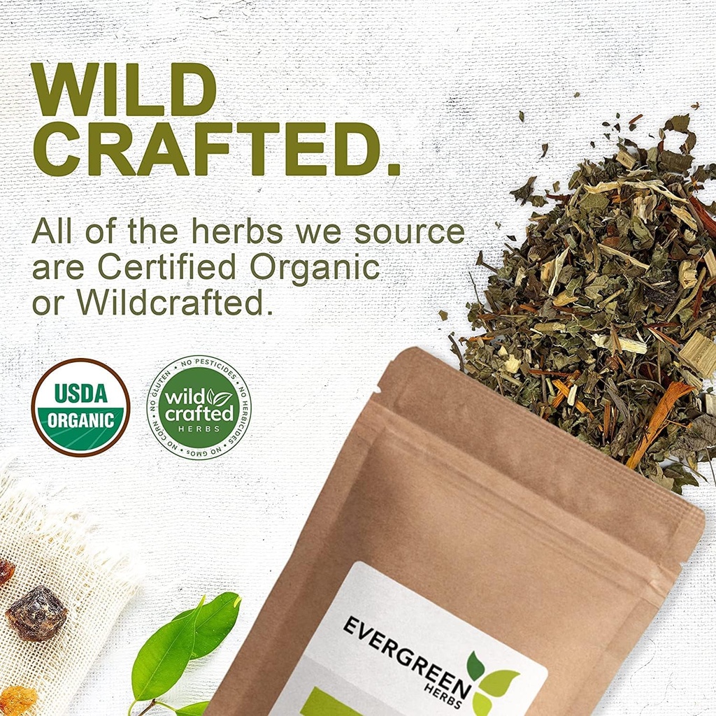 evergreen-herbs-wereque-wereke--ibervill-5.jpg