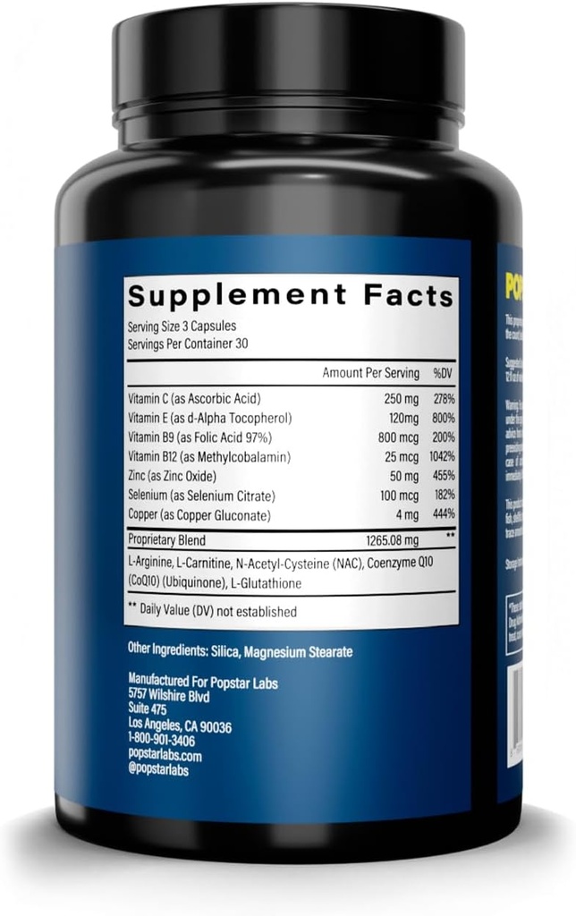 fertility-supplement-for-men---doctor-fo-5.jpg