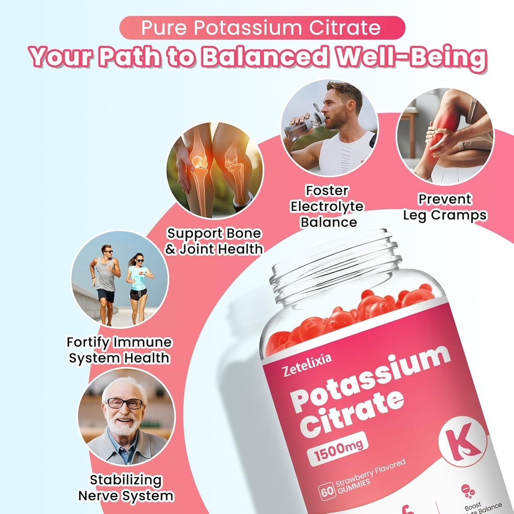 2-pack-potassium-gummies-for-adults-wome-4.jpg