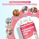 2-pack-potassium-gummies-for-adults-wome-4.jpg