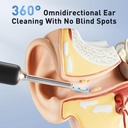 ear-wax-removal---electric-ear-irrigatio-6.jpg