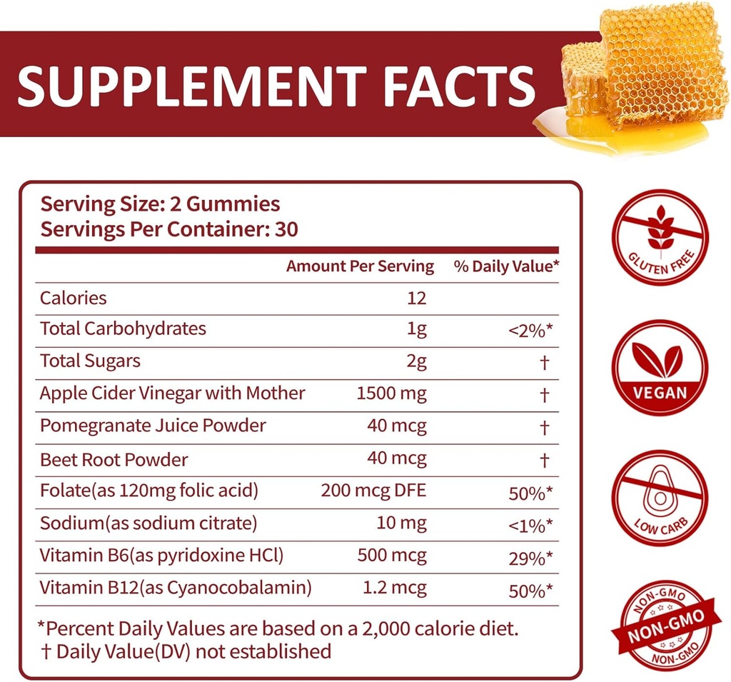 keto-acv-gummies---1500mg-apple-cider-vi-2.jpg