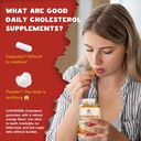 2-pack-cholesterol-supplements-gummies-f-4.jpg
