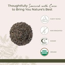 starwest-botanicals-organic-ginkgo-leaf--4.jpg